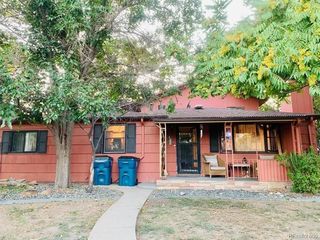 5921 Magnolia