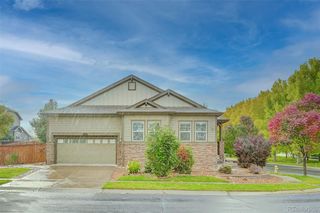 685 Hedgerow Way