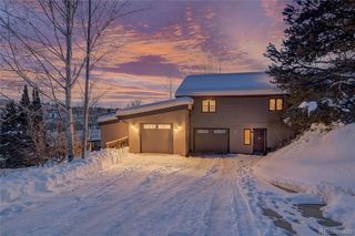791 & 795 Conifer Circle