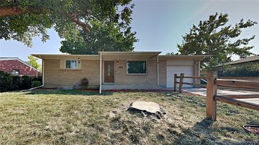 2222 Truda Drive