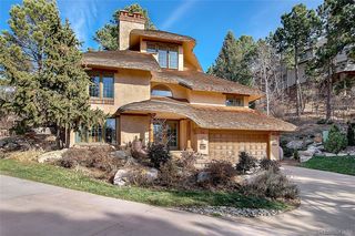 4410 Orofino Place