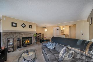 5565 W 76th Avenue Unit 1213