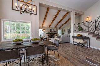 4505 S Yosemite Street Unit 129