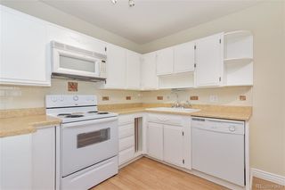 785 S Alton Way Unit 12B