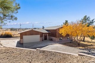 12735 Tenderfoot Trail
