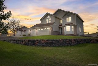 8670 E 145th Place