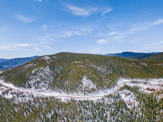 1695 Packsaddle Trail