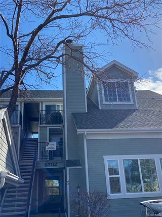 6702 S Ivy Way Unit B2