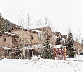 1705 Airport Road Unit A