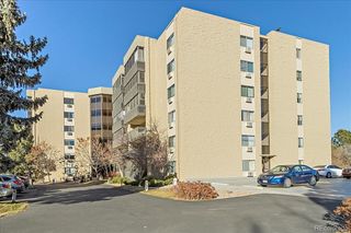 14091 E Marina Drive Unit 110