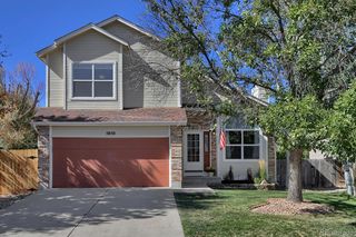 5850 Sanchez Drive