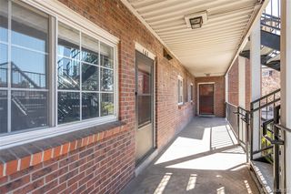 6800 E Tennessee Avenue Unit 162