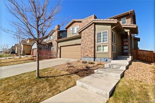 10941 Pastel Point