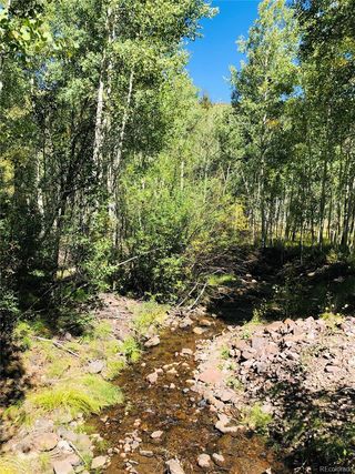 Lot 24 Deer Park