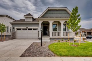 8772 E 155th Court