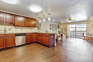 795 S Alton Way Unit 7A