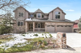 7567 Urban Street