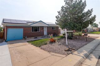 11318 Fowler Drive