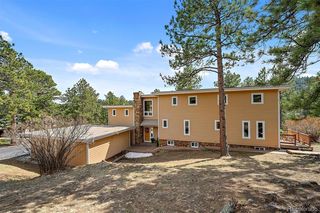 2901 Olympia Lane