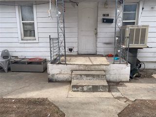 1361 Jamaica Street