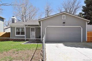 14545 Andrews