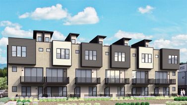 2640 Westview Way Unit 52