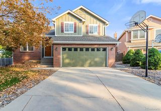 3156 E 134th Circle