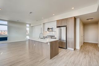 2880 Zuni Street Unit 503