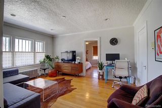 700 E Ellsworth Avenue Unit 5