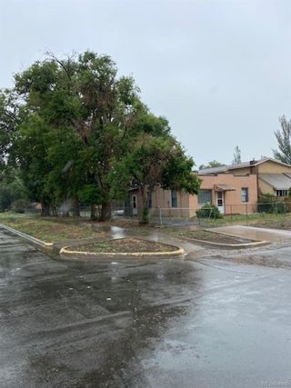 202 9th Street
