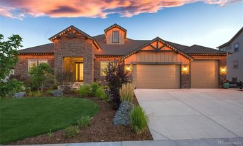 730 Grenville Circle
