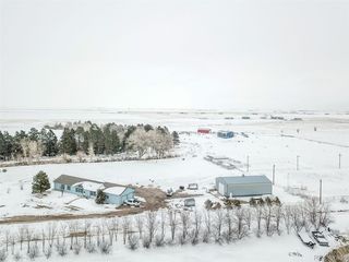 1160 County Road 61