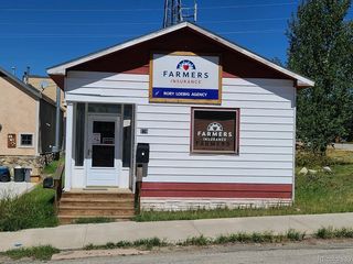 138 E 4th Street