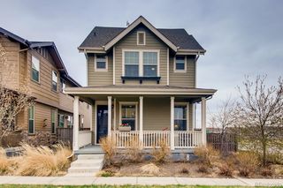 7900 E 55th Avenue