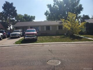 2040 Valley View Drive