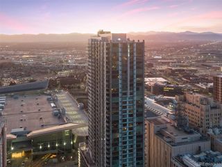 891 14th Street Unit 2309