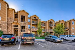 17520 Nature Walk Trail Unit 305