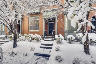 8705 E 29th Place