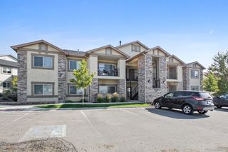 875 E 78th Avenue Unit 18