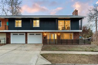 2705 W 45th Avenue