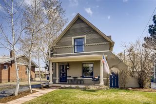 1444 Niagara Street
