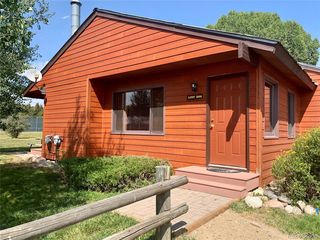 54737 County Road 129 Unit LARIAT