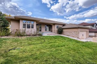 147 S Rogers Way