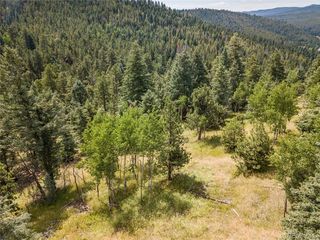 7132 Lynx Lair Road