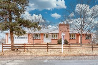 1279 W Ridge Road