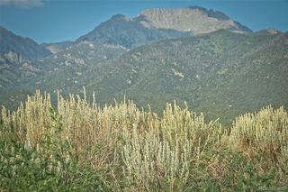 1489 N Talisman Trail