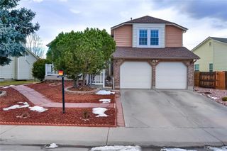 4531 Gibraltar Way