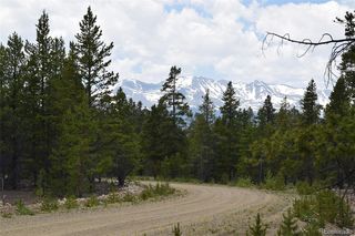 201 Snowshoe Rabbit Drive