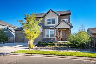 13310 E 106th Place