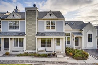 19927 Briarwood Court